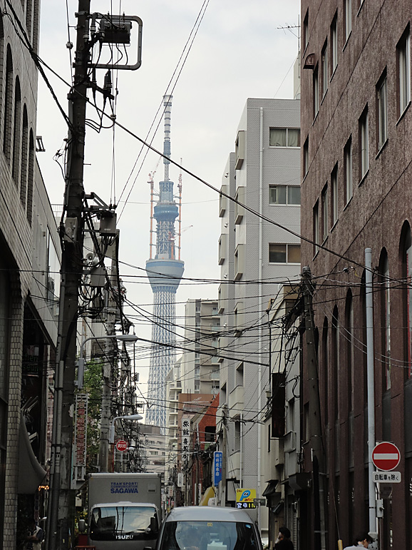 e0230011_16305574.jpg