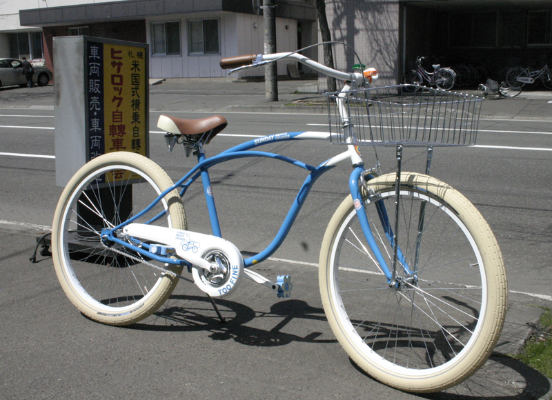 a0139912_11355831.jpg