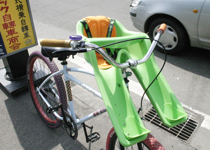 a0139912_14274036.jpg