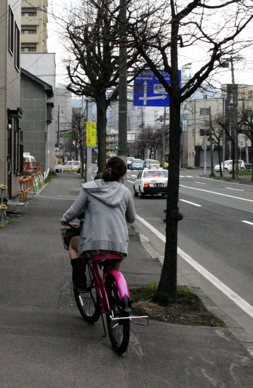 a0139912_1804393.jpg