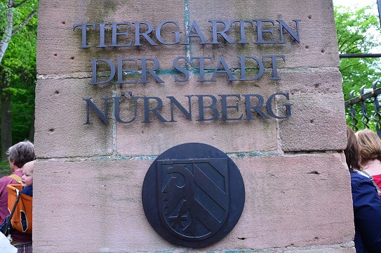 a0151913_225556.jpg