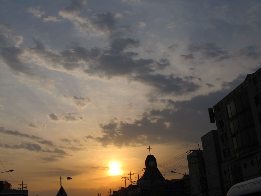 a0101715_1159840.jpg