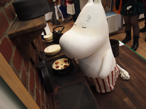c0175715_185269.jpg