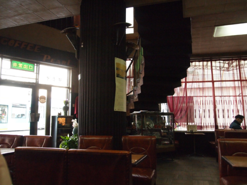 c0175715_20304379.jpg