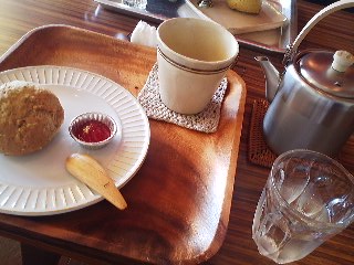 c0046316_01875.jpg