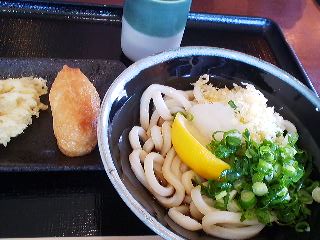 c0046316_07426.jpg