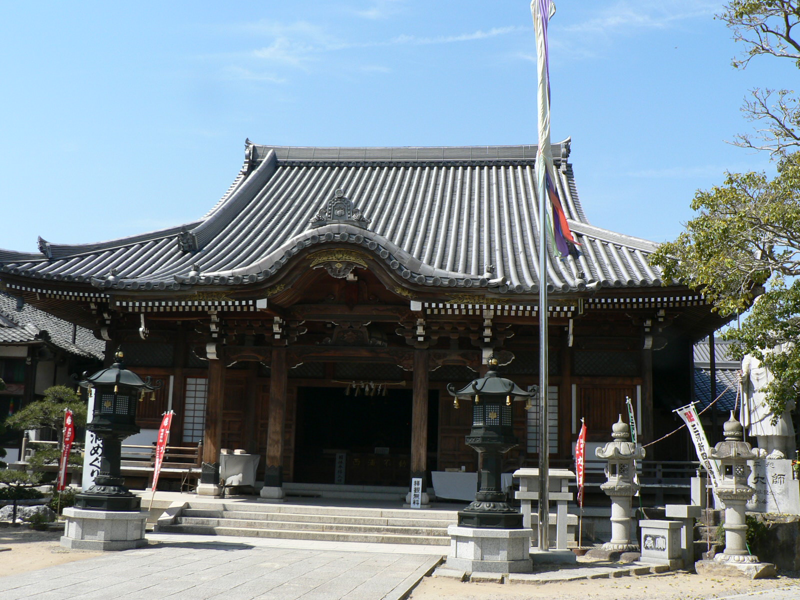 b0223617_182928100.jpg