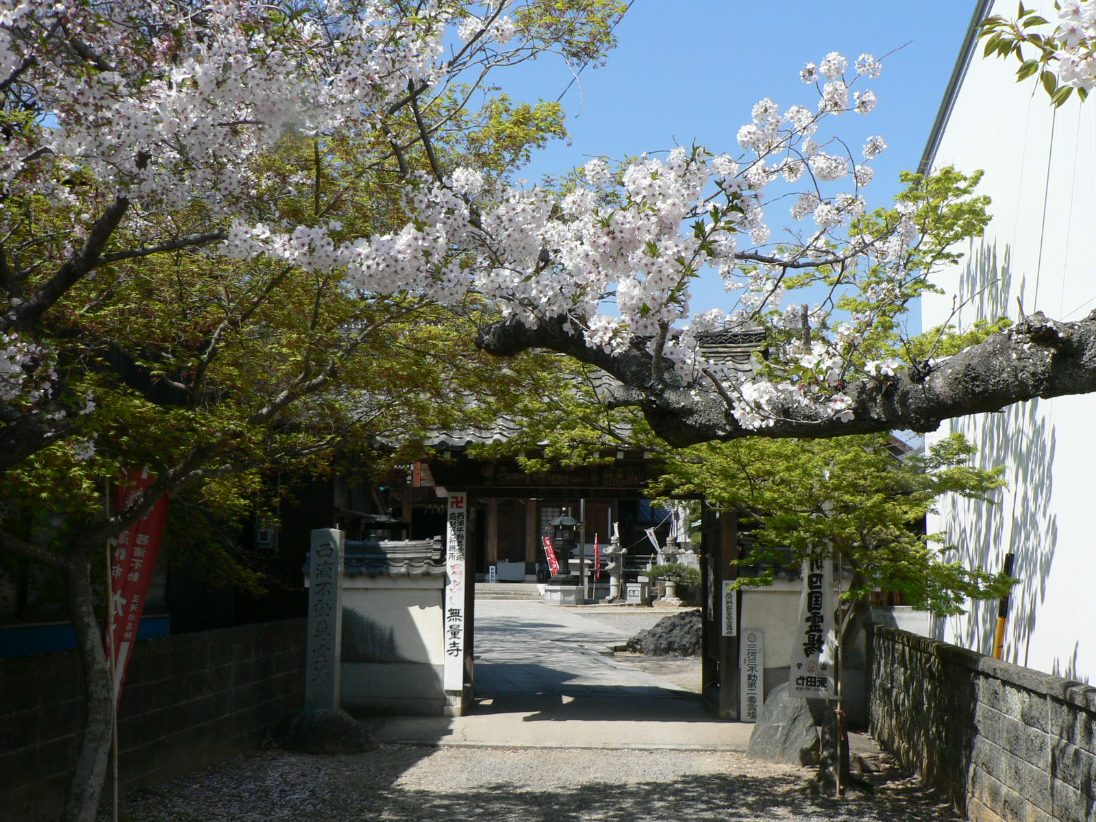 b0223617_18335783.jpg