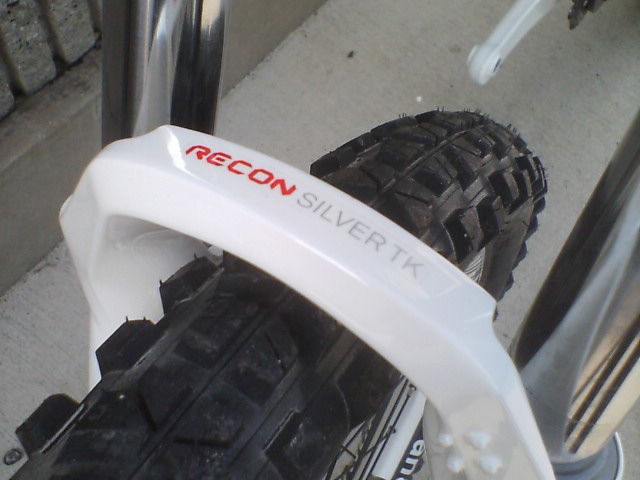 c0100318_18392495.jpg