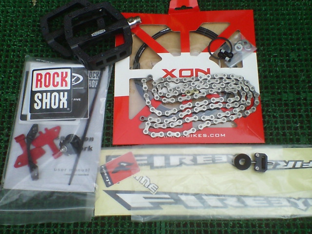 c0100318_18394737.jpg