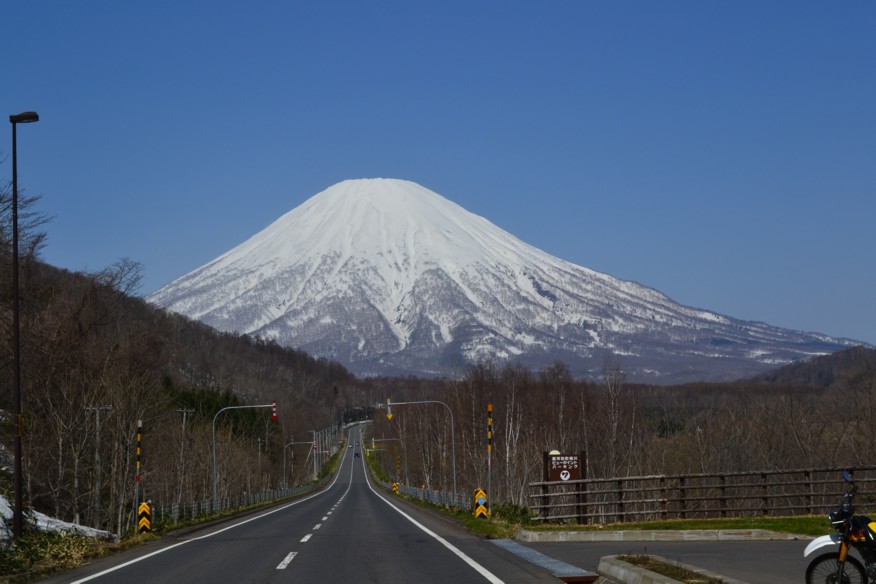 b0121019_2225566.jpg