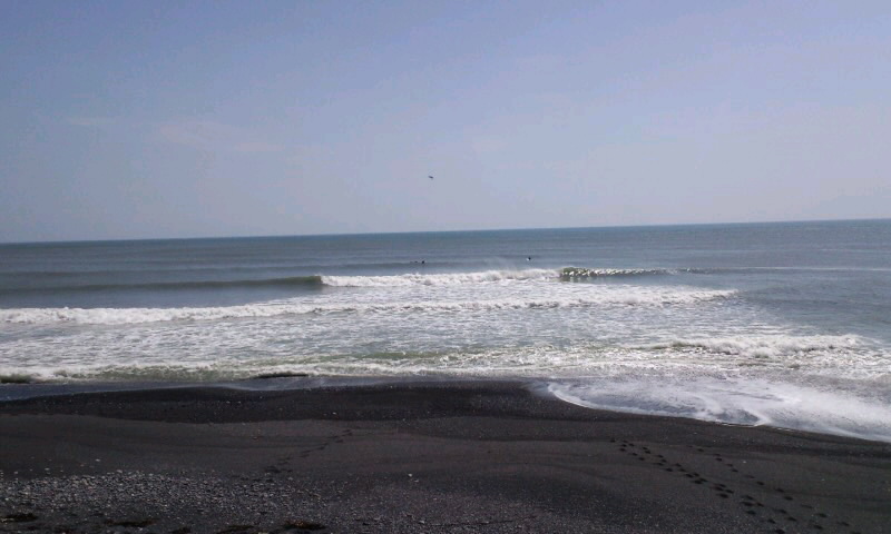 c0199319_20302218.jpg
