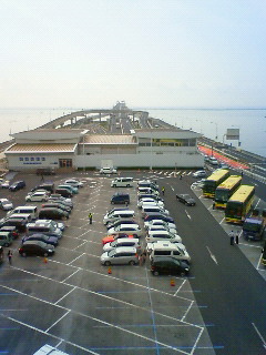 f0081619_8462446.jpg