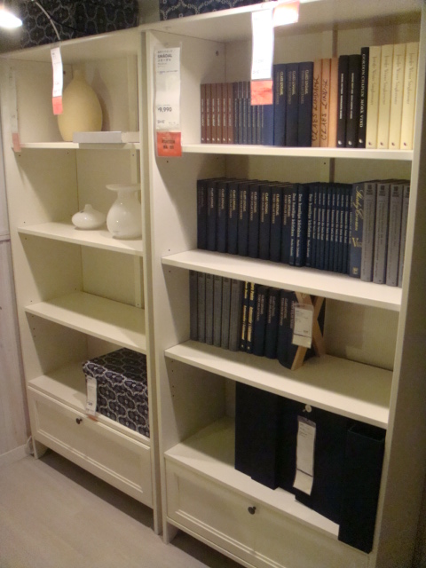 b0223322_14325958.jpg