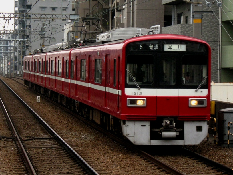 d0044222_21302828.jpg