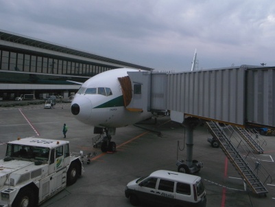 d0098022_2040984.jpg