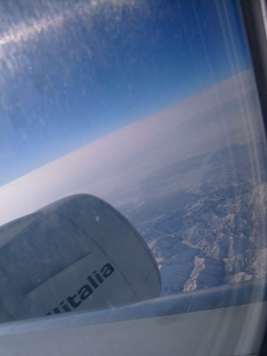 d0098022_20444753.jpg