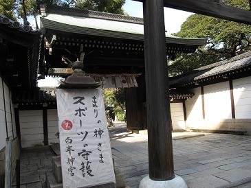 f0149422_2230232.jpg