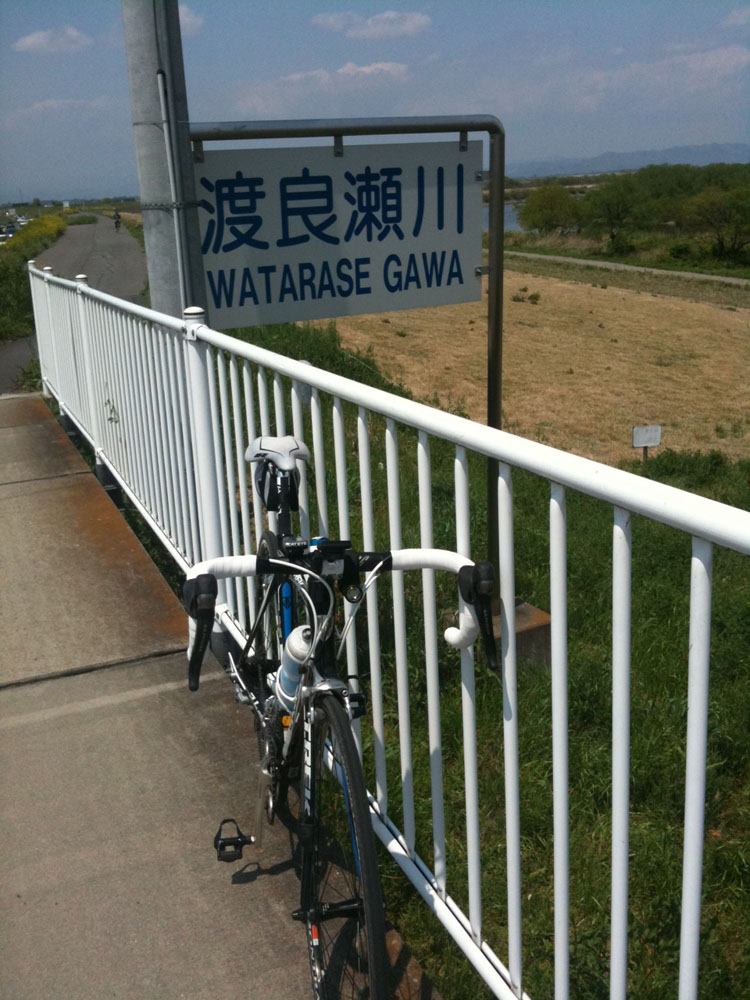 c0020423_17231237.jpg