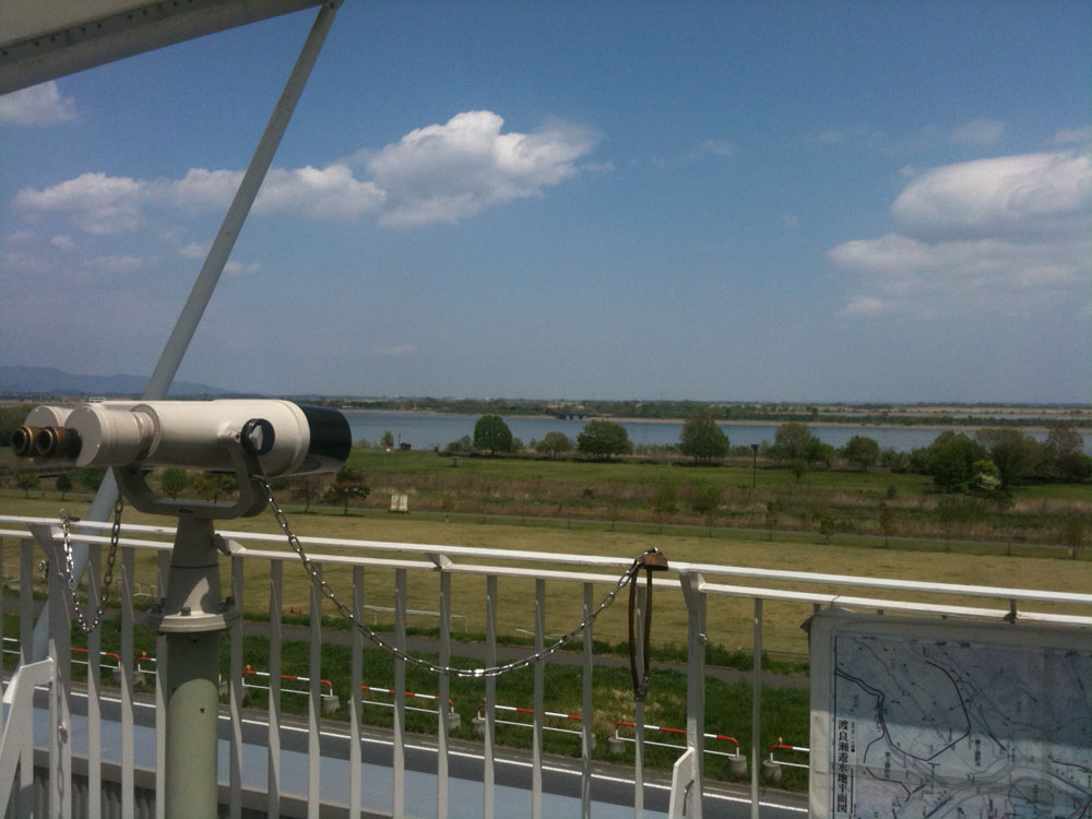 c0020423_17241131.jpg