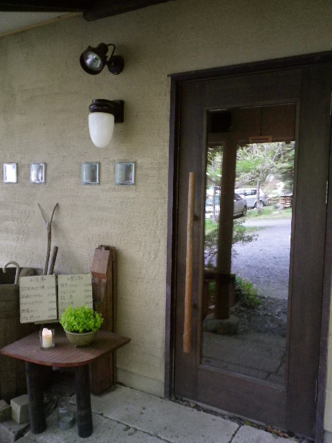 d0193224_2115470.jpg