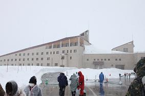 f0022024_11202336.jpg