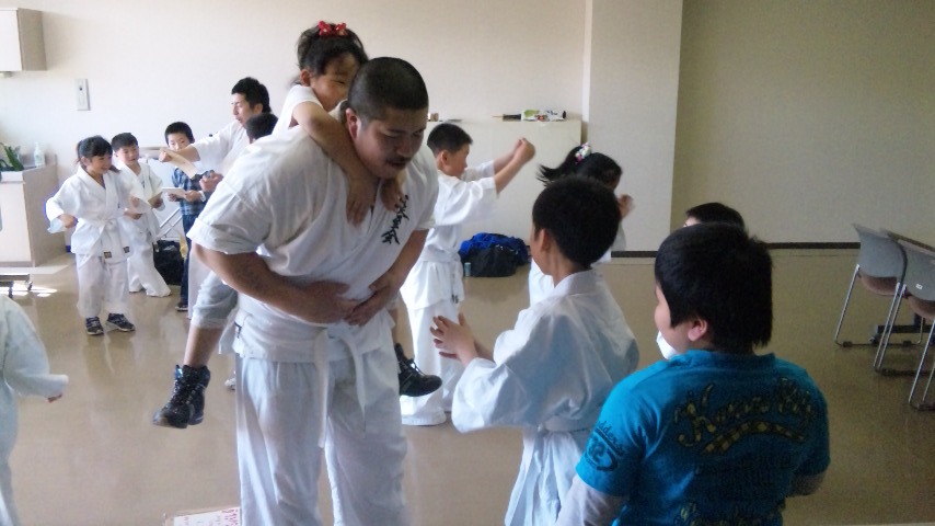 b0205725_1075749.jpg