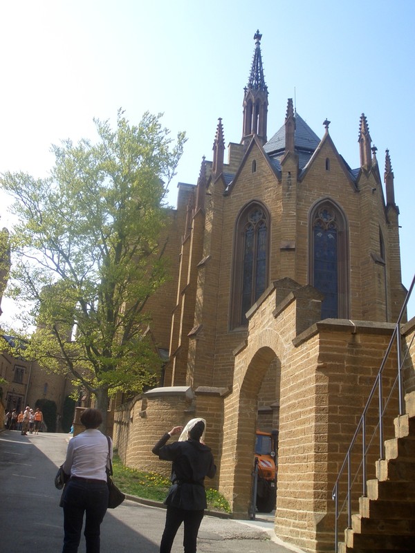 c0173826_2044590.jpg
