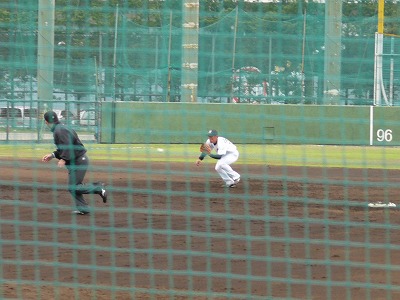b0166128_23273264.jpg
