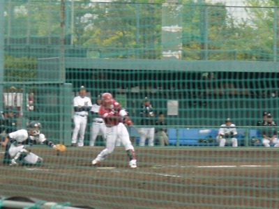 b0166128_2328045.jpg