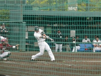 b0166128_2330885.jpg