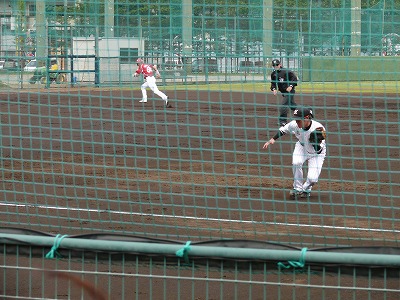 b0166128_8553569.jpg