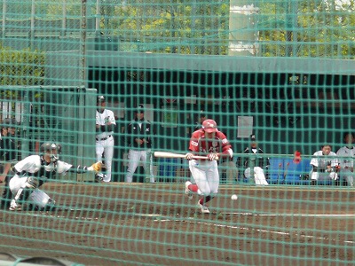 b0166128_8555630.jpg