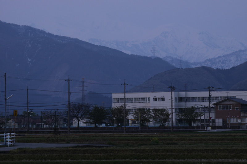 b0177233_16555554.jpg