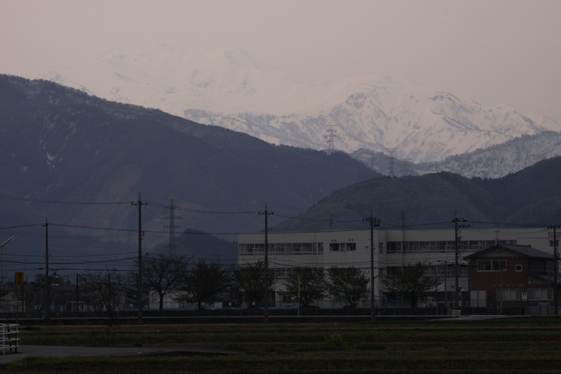 b0177233_16563677.jpg