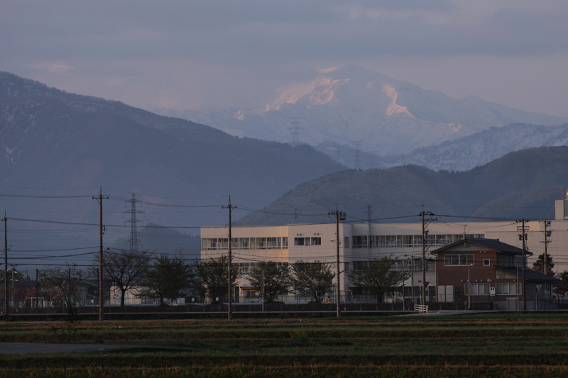 b0177233_5251680.jpg