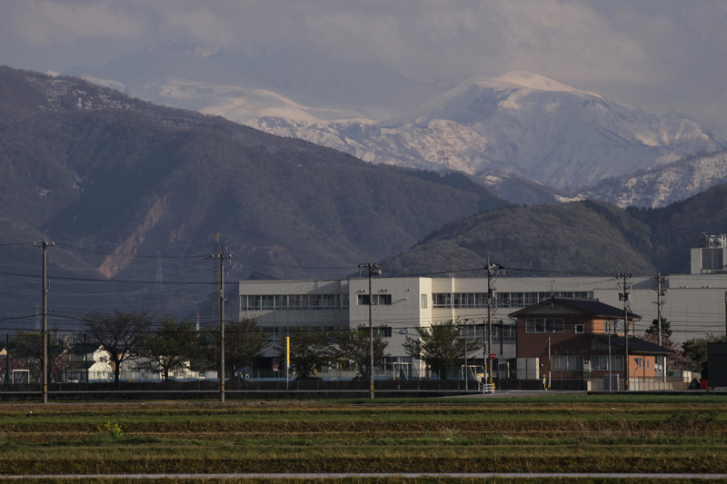b0177233_5255322.jpg