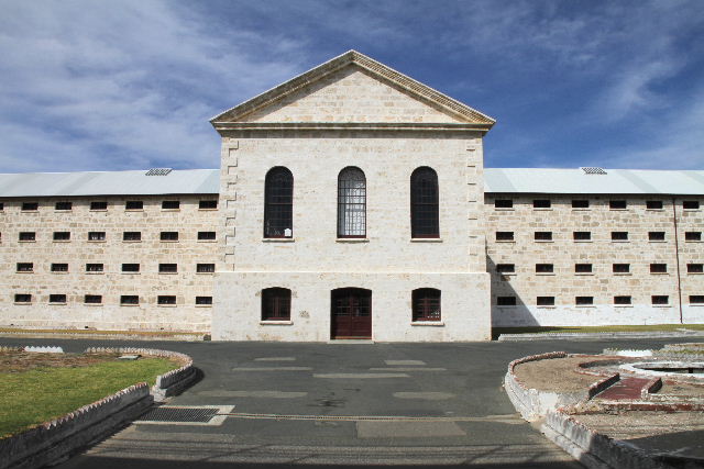 e0064133_0355480.jpg