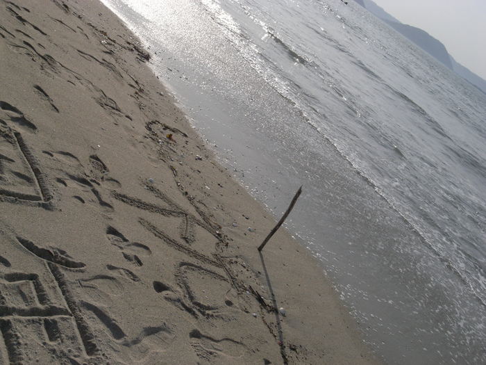 f0119834_0133993.jpg