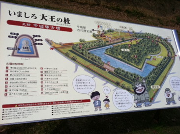 f0131934_21385690.jpg
