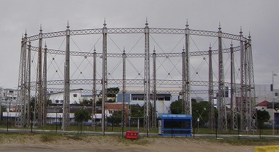 b0055835_2328186.jpg