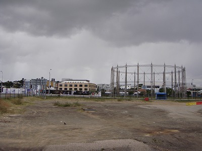 b0055835_2337205.jpg