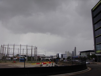 b0055835_23373570.jpg