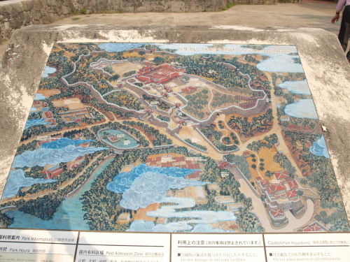 b0012636_22464552.jpg