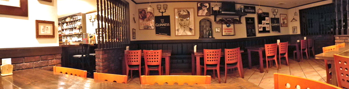 b0027736_1721587.jpg