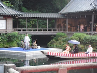 f0208737_9112742.jpg