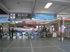 c0077338_629026.jpg