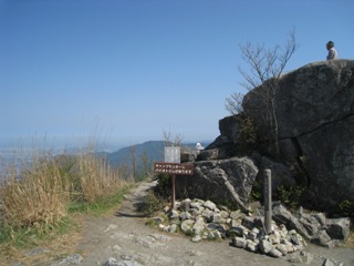 c0077338_6295158.jpg