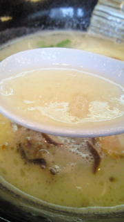 e0209838_17414439.jpg