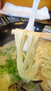 e0209838_1741447.jpg